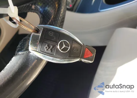 2018 Mercedes-Benz Cla 250 from USA, damaged, VIN WDDSJ4EB6JN566522